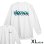 画像1: SBOXX Long-sleeve T-shirt White (XL Size) (1)