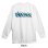 画像3: SBOXX Long-sleeve T-shirt White (XL Size) (3)