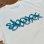 画像5: SBOXX Long-sleeve T-shirt White (XL Size) (5)