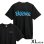 画像1: SBOXX T-shirt Black (XL Size) (1)