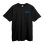 画像2: SBOXX T-shirt Black (XL Size) (2)