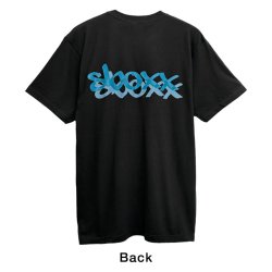 画像3: SBOXX T-shirt Black (XL Size)