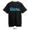 画像3: SBOXX T-shirt Black (XL Size) (3)