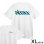 画像1: SBOXX T-shirt White (XL Size) (1)