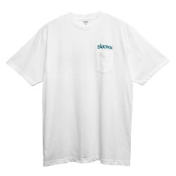 画像2: SBOXX T-shirt White (XL Size)