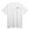 画像2: SBOXX T-shirt White (XL Size) (2)
