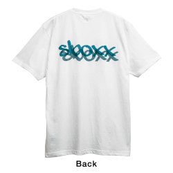 画像3: SBOXX T-shirt White (XL Size)