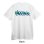 画像3: SBOXX T-shirt White (XL Size) (3)