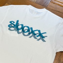 画像5: SBOXX T-shirt White (XL Size)