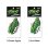 画像2: TMS Racing Air Freshener【全2種】 (2)