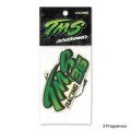 TMS Racing Air Freshener Kazumi Takahashi Model 【全2種】