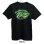 画像3: TMS Racing T-shirt Black (L Size) (3)