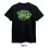 画像3: TMS Racing T-shirt Black (M Size) (3)