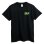 画像2: TMS Racing T-shirt Black (S Size) (2)