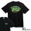 画像1: TMS Racing T-shirt Black (XL Size) (1)