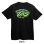 画像3: TMS Racing T-shirt Black (XL Size) (3)