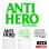 画像1: Antihero Blackhero Sticker (1)