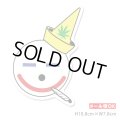 Jack Sticker 【メール便OK】