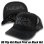 画像1: SUICIDAL TENDENCIES OG Flip Mesh Hat Black Print on Black (1)