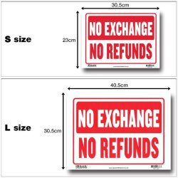 画像2: Sign Plate ［NO EXCHANGE NO REFUNDS］