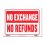 画像1: Sign Plate ［NO EXCHANGE NO REFUNDS］ (1)