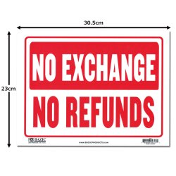 画像2: Sign Plate ［NO EXCHANGE NO REFUNDS］S size