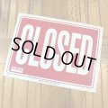 [CLOSED] Sign Plate