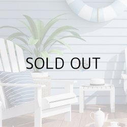 画像4: Beach Sign Round Shaped【全5種】