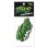 画像1: TMS Racing Air Freshener ( Green Apple )【メール便OK】 (1)