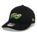 TMS Racing NEW ERA CAP 9THIRTY ADJUSTABLE