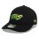 画像1: TMS Racing NEW ERA CAP 9THIRTY ADJUSTABLE (1)