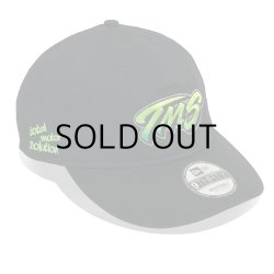 画像3: 【特典付き】TMS Racing NEW ERA CAP 9THIRTY ADJUSTABLE