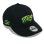 画像2: TMS Racing NEW ERA CAP 9THIRTY ADJUSTABLE