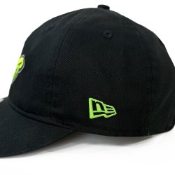 画像4: TMS Racing NEW ERA CAP 9THIRTY ADJUSTABLE