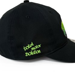 画像5: TMS Racing NEW ERA CAP 9THIRTY ADJUSTABLE