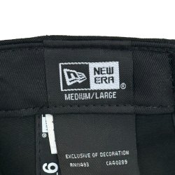 画像6: TMS Racing NEW ERA CAP 9THIRTY ADJUSTABLE