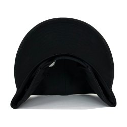 画像7: TMS Racing NEW ERA CAP 9THIRTY ADJUSTABLE