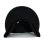 画像7: TMS Racing NEW ERA CAP 9THIRTY ADJUSTABLE