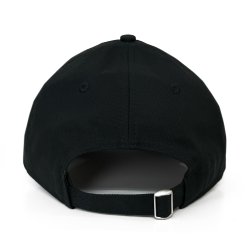 画像8: TMS Racing NEW ERA CAP 9THIRTY ADJUSTABLE