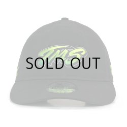 画像10: 【特典付き】TMS Racing NEW ERA CAP 9THIRTY ADJUSTABLE