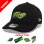 画像1: 【特典付き】TMS Racing NEW ERA CAP 9THIRTY ADJUSTABLE (1)