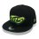 画像1: TMS Racing NEW ERA CAP 9FIFTY SNAPBACK (1)