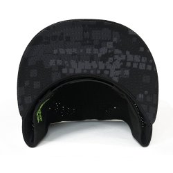 画像7: TMS Racing NEW ERA CAP 9FIFTY SNAPBACK