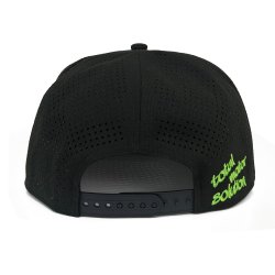 画像8: TMS Racing NEW ERA CAP 9FIFTY SNAPBACK