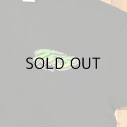 画像4: TMS Racing T-shirt Black (S Size)