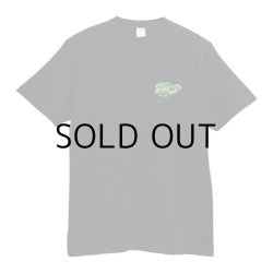画像2: TMS Racing T-shirt Black (XL Size)