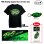 画像1: TMS Racing Support Set 「M size」 (1)