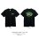 画像2: TMS Racing Support Set
