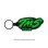 画像4: TMS Racing Support Set