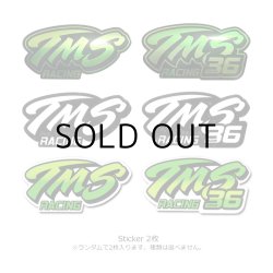 画像14: 【特典付き】TMS Racing NEW ERA CAP 9THIRTY ADJUSTABLE